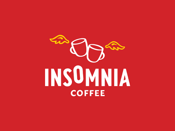 Insomnia Coffee